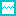 TransportMod logo