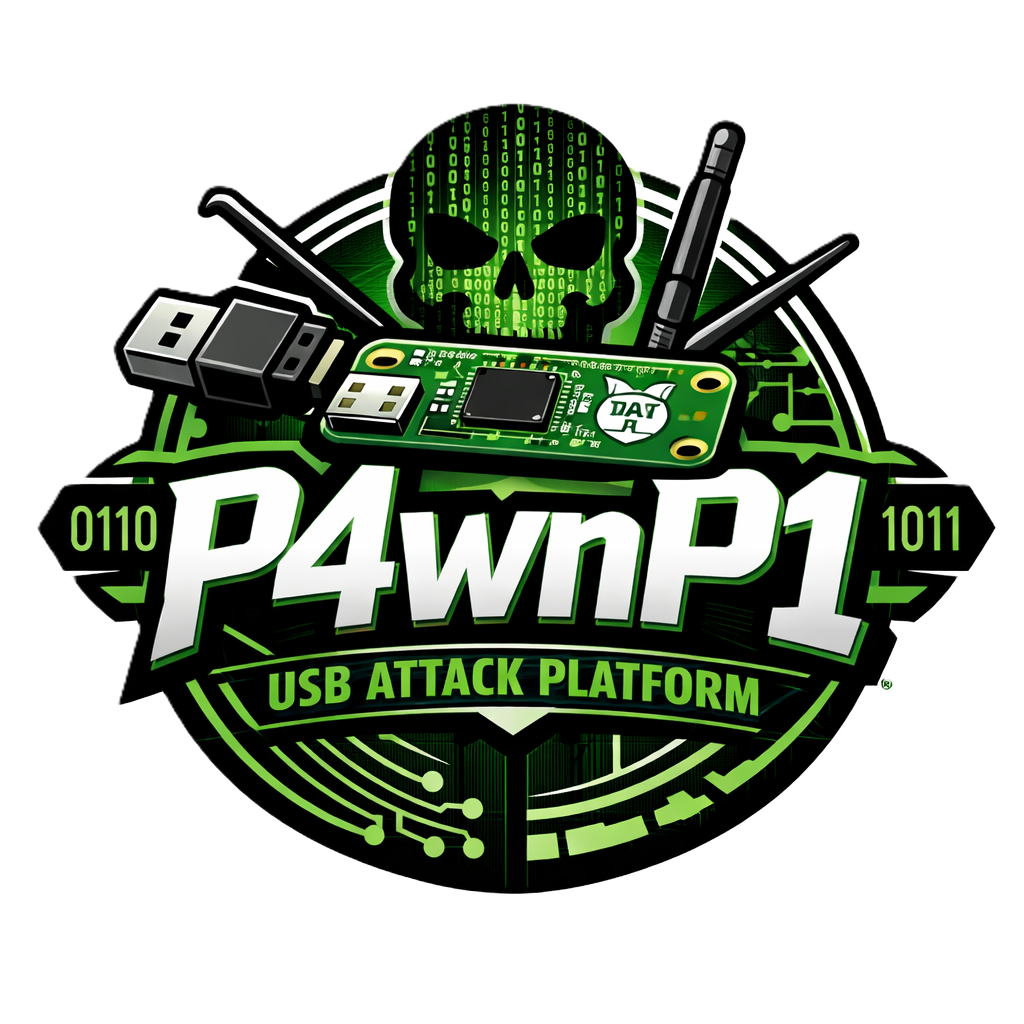 P4wnP1